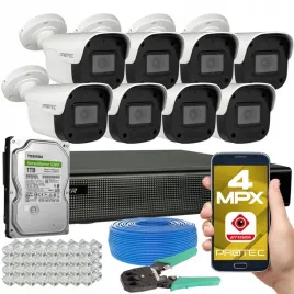 monitoring-cyfrowy-ip-8-kamer-4mpx-poe-wbudowany-mikrofon-podglad-online