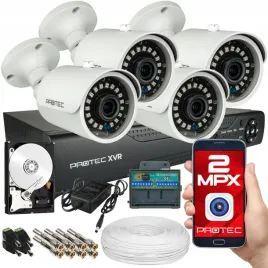 zestaw-do-monitoringu-4-kamery-zewnetrzne-fullhd-1080p-24-7-podglad-online