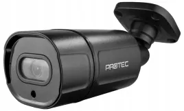 kamera-monitoringu-8mpx-ir30m-zewnetrzna-czarna-ahd-ip66