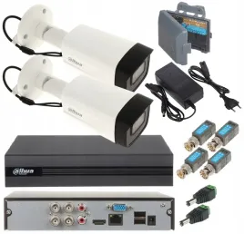 system-zestaw-monitoring-dahua-2-kamery-wewn-zewn-2mp-hd-cvi-ir-80m-2mpx