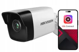 kamera-ip-ds-2cd1041g0-i-pl-2-8mm-4mpx-ir-led-30m-aplikacja-hikvision