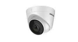 kamera-kopulkowa-ip-hikvision-ds-2cd1341g0-i-pl-2-8mm-4-mpx