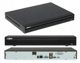 rejestrator-ip-nvr4216-ei-wizsense-analityka-16-kanalowy-do-kamer-dahua