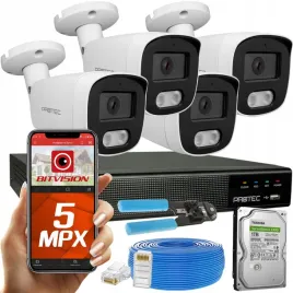 cyfrowy-monitoring-4-kamery-tubowe-ip-5mpx-poe-zewnetrzne-podglad-online