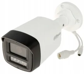 kamera-ip-dahua-wdr-ipc-hfw1439tl1-a-il-poe-4mpx-smart-dual-light-fullcolor