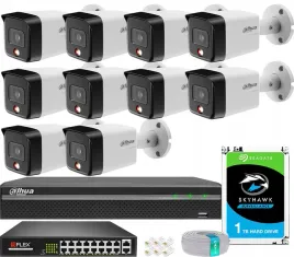 zestaw-monitoringu-dahua-10-kamer-6mpx-dzien-noc-kolor-detekcja-zewnetrzny