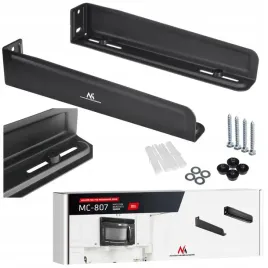 uchwyty-polka-wieszak-pod-mikrofalowke-mikro-dvd-sat-dvb-tuner-solidna-35kg