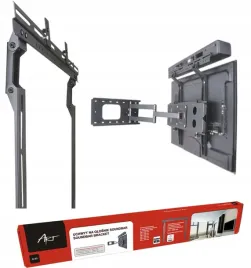 uniwersalny-uchwyt-mocowanie-na-glosnik-typu-soundbar-art-g-03-do-tv