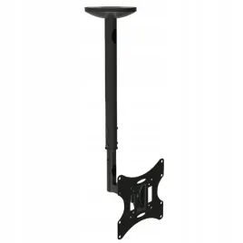 uchwyt-do-telewizora-sufitowy-maclean-23-42-50-85-cm-30kg-czarny-mc