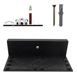 uchwyt-na-sciane-mocowanie-scienne-do-lego-architecture-wenecja-21026