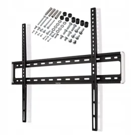 uchwyt-tv-fix-xl-ultraslim-46-100-800x600-max-75kg