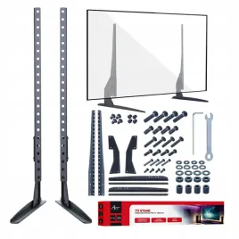 uniwersalny-stojak-uchwyt-tv-na-szafke-komode-stand-nozki-23-75-40kg-art
