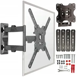 uchwyt-do-telewizora-tv-scienny-wieszak-obrotowy-ruchomy-32-55-cali-vesa