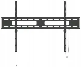 mocny-regulowany-uchwyt-wieszak-tv-telewizor-vesa-900-slim-42-100-80kg
