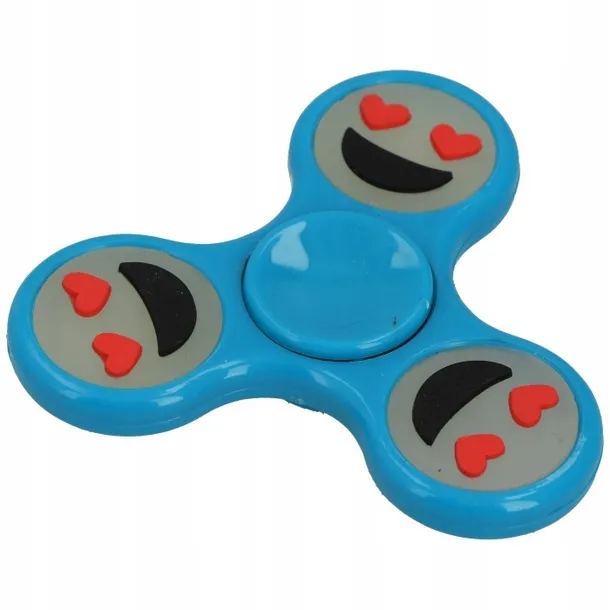 hit-oryginalny-spinner-emotikon-niebieski
