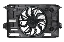 silnik-wentylatora-chlodnicy-0-130-708-579