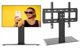 obrotowy-stojak-tv-podstawa-do-telewizora-stopa-noga-uchwyt-uniwersalny