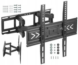 uniwersalny-uchwyt-do-telewizora-25-70-cali-wieszak-tv-obrotowy