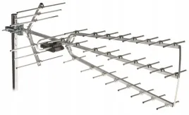 antena-telewizyjna-dvb-t-t2-uhf-44-21-48-tridigit