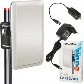 mocna-antena-panelowa-aktywna-zewnetrzna-tv-dvb-t2-mux-8-filtr-lte-uhf-vhf