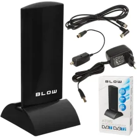 antena-aktywna-mocna-tv-dvb-t-mux-4k-lte-do-telewizji-naziemnej-dvb-t2