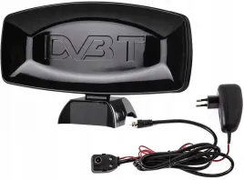 polska-najmocniejsza-pokojowa-antena-dvb-t-hd-69db