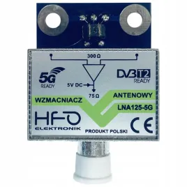 wzmacniacz-antenowy-dopuszkowy-hfo-lna125-5g-bez-zaklocen-tv-dvb-t2
