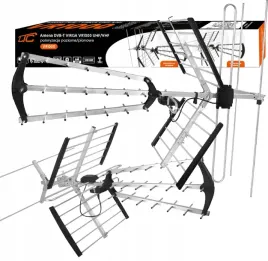 mocna-antena-pasywna-4k-2w1-kierunkowa-dvb-t2-dipol-filtr-lte-mux-1-8-120km