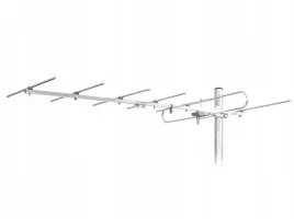 antena-kierunkowa-vhf-mux-8-fuba-dat307b-7-elem