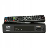 dekoder-tuner-dvb-t2-smart-sat-2-smartgps
