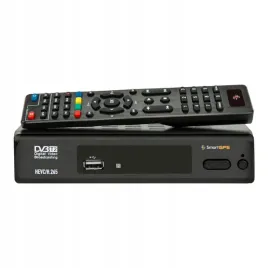 dekoder-tuner-dvb-t2-smart-sat-2-smartgps