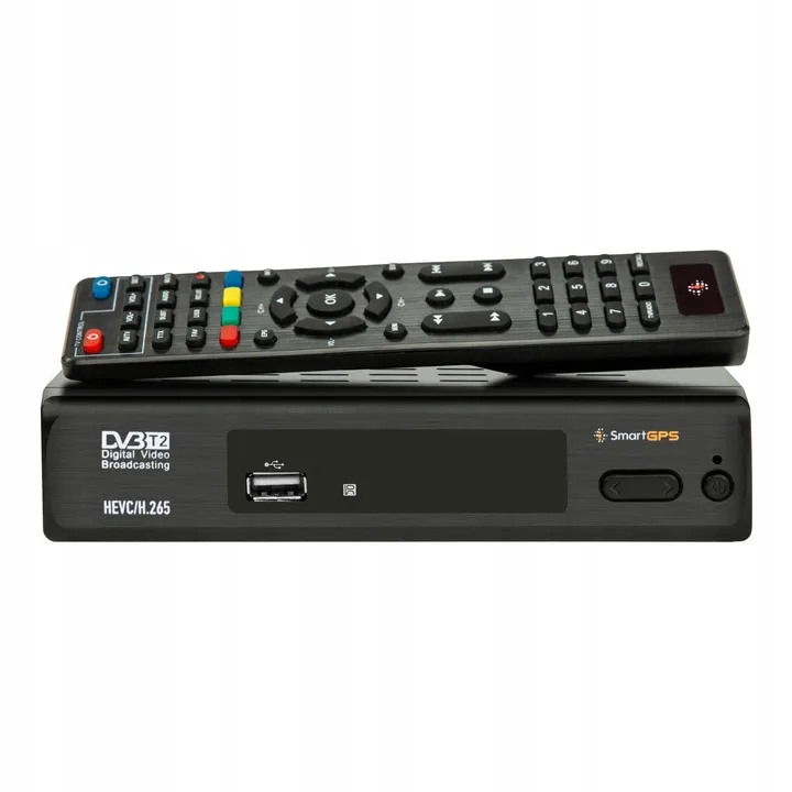 dekoder-tuner-dvb-t2-smart-sat-2-smartgps