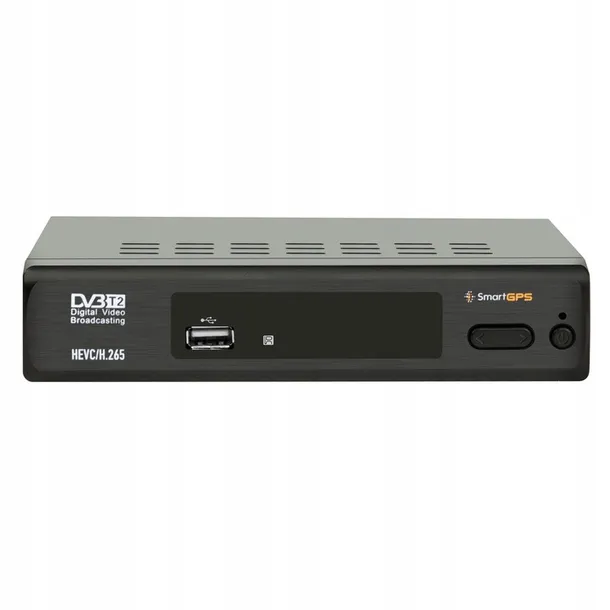 dekoder-tuner-dvb-t2-smart-sat-2-smartgps-kod-producenta-896546