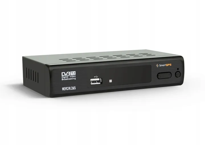 dekoder-tuner-dvb-t2-smart-sat-2-smartgps-stan-nowy