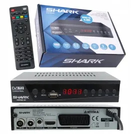 tuner-dekoder-dvbt2-tv-naziemnej-dvb-t2-hevc-h-265-hdmi-usb-pvr-epg-pilot