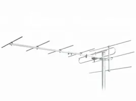 antena-vhf-mux-8-fuba-dat310b-9-elementow