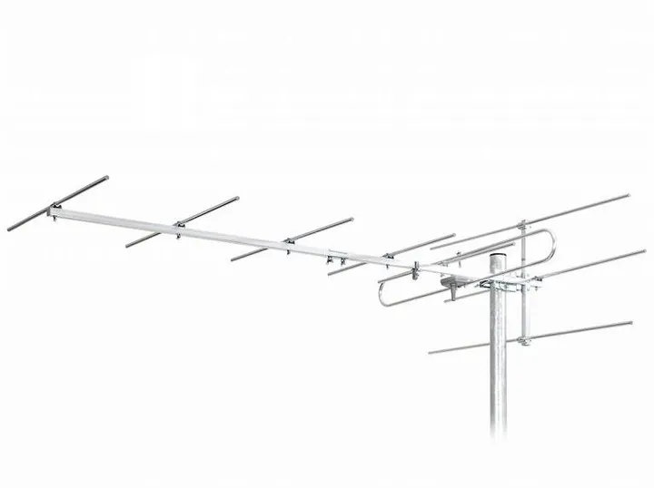 antena-vhf-mux-8-fuba-dat310b-9-elementow