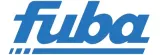 antena-vhf-mux-8-fuba-dat310b-9-elementow-stan-nowy