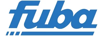 antena-vhf-mux-8-fuba-dat310b-9-elementow