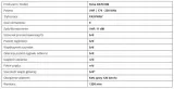 antena-vhf-mux-8-fuba-dat310b-9-elementow-marka-fuba
