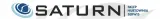 antena-vhf-mux-8-fuba-dat310b-9-elementow-model-dat310b