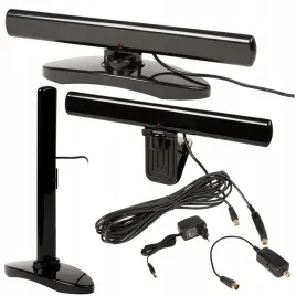 antena-tv-pokojowa-wewnetrzna-zewnetrzna-4k-lte-dvb-t2-aktywna-mux-8-mocna