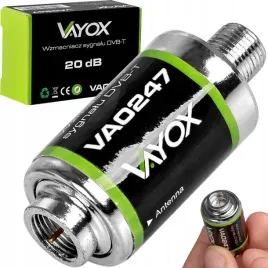 wzmacniacz-antenowy-dvb-t2-sygnalu-tv-naziemnej-12v-mocny-20db-vayox