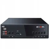 dekoder-tuner-tv-naziemnej-hdmi-usb-hd-dvb-t2-stan-nowy