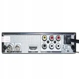 dekoder-tuner-tv-naziemnej-hdmi-usb-hd-dvb-t2-model-dvb-t2
