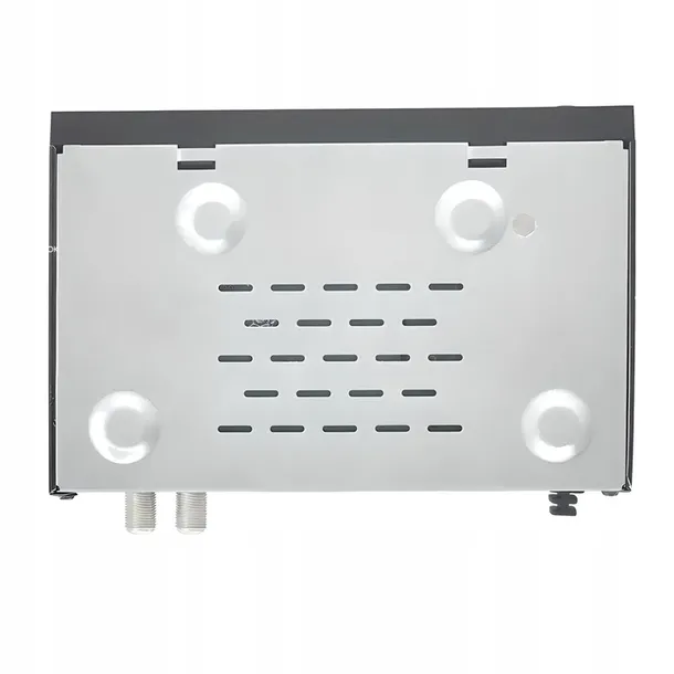 dekoder-tuner-tv-naziemnej-hdmi-usb-hd-dvb-t2-stan-nowy-marka-retoo