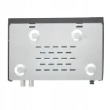 dekoder-tuner-tv-naziemnej-hdmi-usb-hd-dvb-t2-stan-nowy-marka-retoo