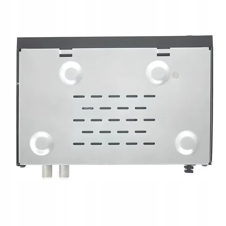 dekoder-tuner-tv-naziemnej-hdmi-usb-hd-dvb-t2-stan-nowy