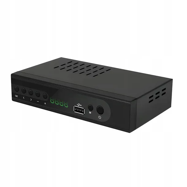 dekoder-tuner-tv-naziemnej-hdmi-usb-hd-dvb-t2-marka-retoo-stan-nowy
