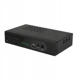dekoder-tuner-tv-naziemnej-hdmi-usb-hd-dvb-t2-marka-retoo-stan-nowy
